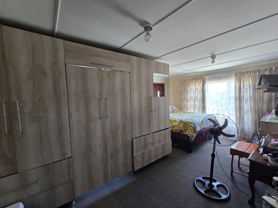 4 Bedroom Property for Sale in East London Central Eastern Cape